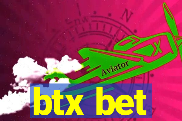 btx bet